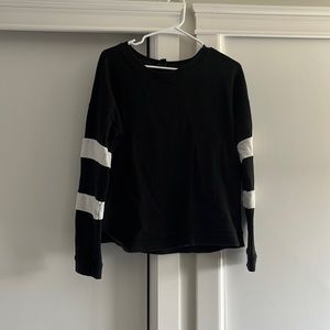 Forever 21 Sweater
